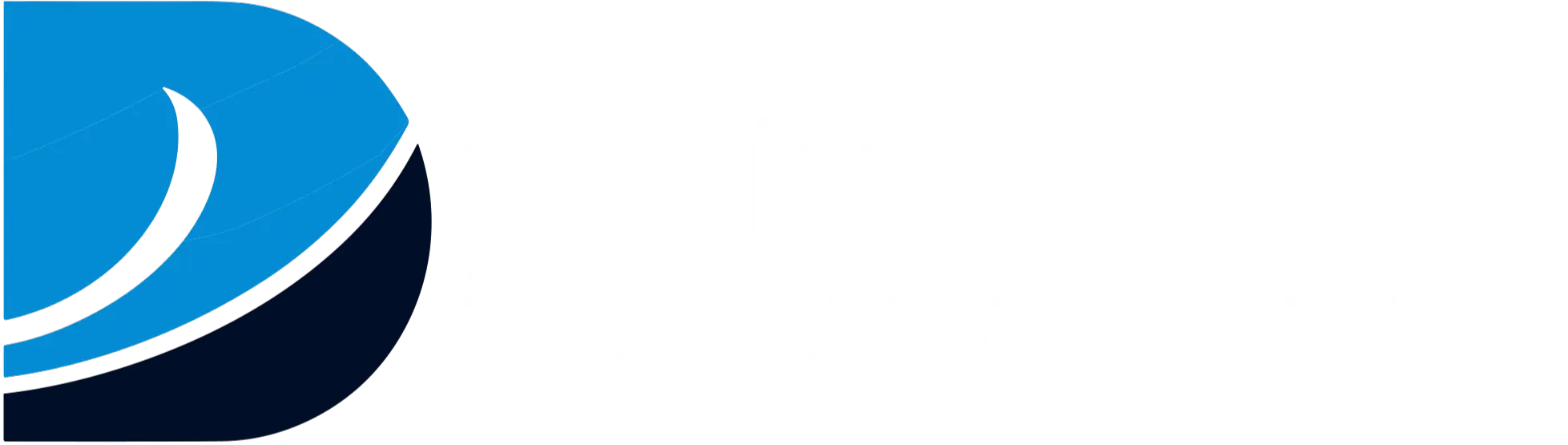 Derin İnşaat & Emlak