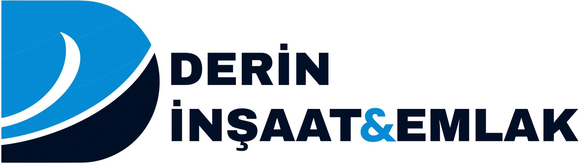 Derin İnşaat & Emlak
